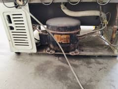 PEL model PRA 160BIS