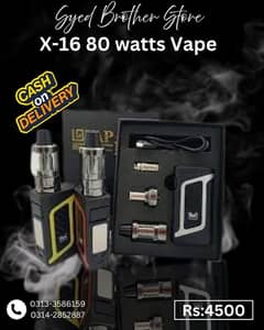 Voopoo Calliburn g3  koko | Nano Uwell | Geek | Sounder- Vape- Pod-Mod