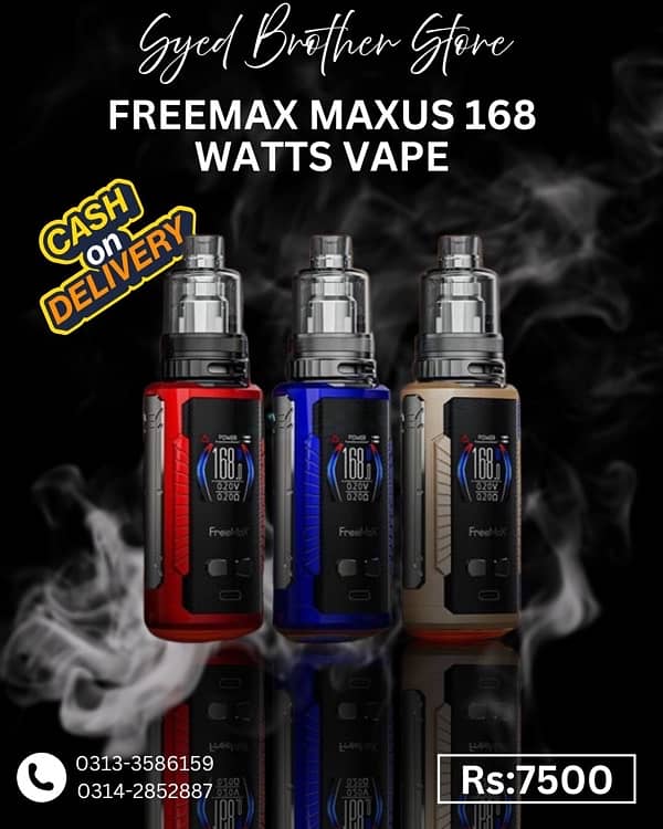Voopoo Calliburn g3  koko | Nano Uwell | Geek | Sounder- Vape- Pod-Mod 2