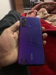 tecno