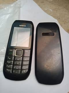 nokia