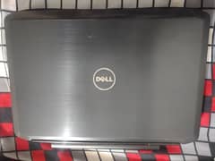 dell latitude e5430 i5 3rd generation