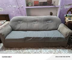 Sofas