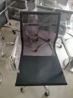 Conference table with 10 chairs