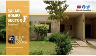 Only Female 5mrla single story house for rent