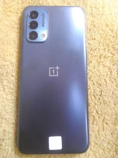 One
