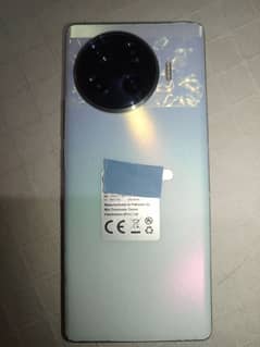 Tecno Spark 20 Pro Plus