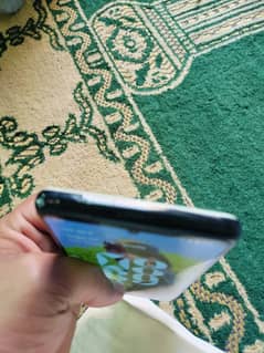 03035785219