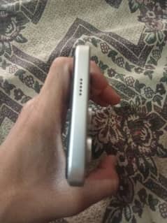 10/10 condition urgent sale 20000