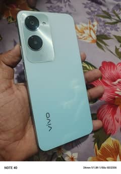 vivo