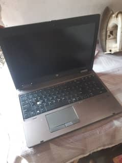 Laptop for sale
