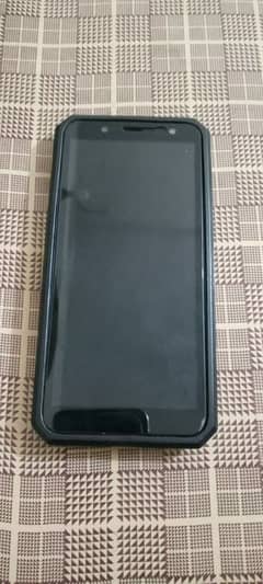 Samsung Glaxay J6