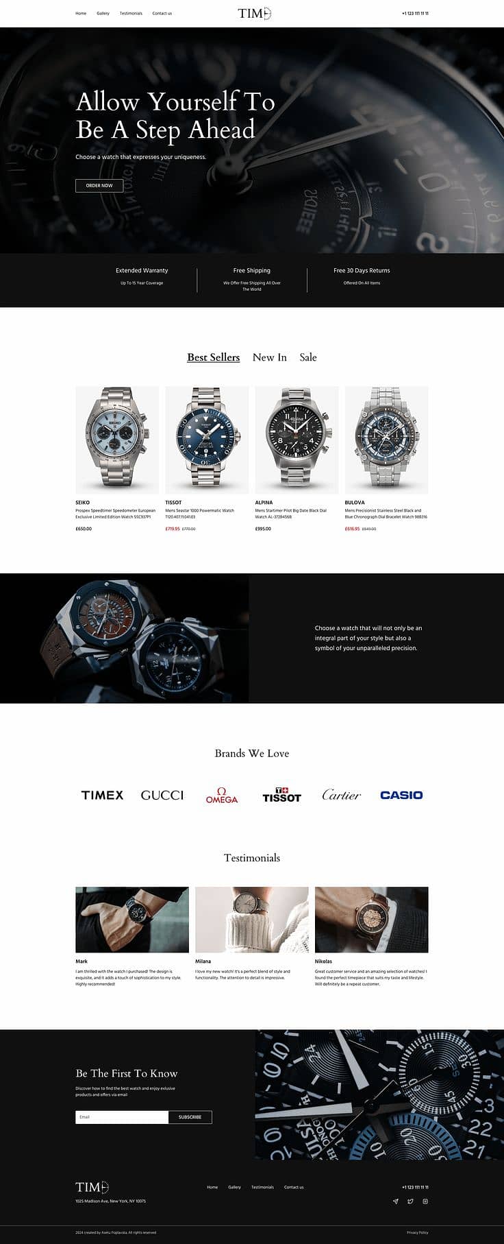 Wordpress Web Design | Website Development | SEO | Shopify | 4