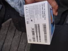 Redmi 10C all ok hai .  03043436903