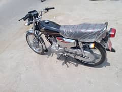 2025 pka num ni lga latar opn ha all okay 10/10 03123728243