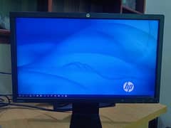 Portable Monitor PC/Laptop