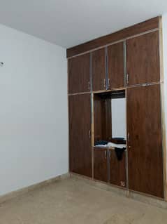 Double Story House near to Road for Office& Family(03277342171)