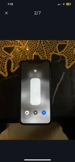IPhone Xr Jv 64 GB
