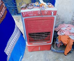 Air Cooler for sale