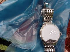 TISSOT 1853