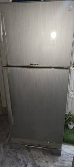 PEL Arctic Refrigerator