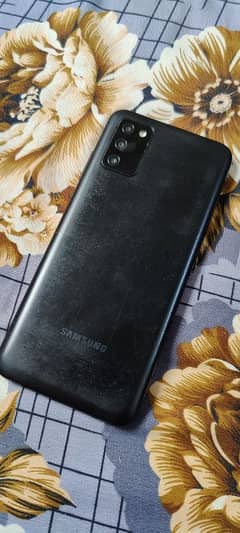 Mobile