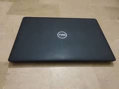 Dell