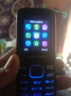 for  sale