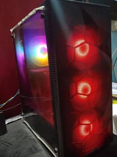 Intel