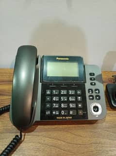 Panasonic IP Phone Brand new condition