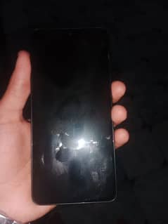 8 Gb Ram  256 Gb Rom