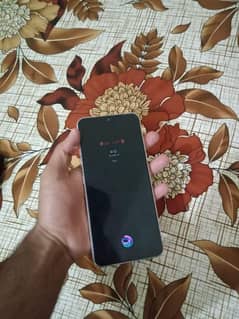 LG V60 6/128