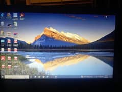 DELL I5 6GEN
