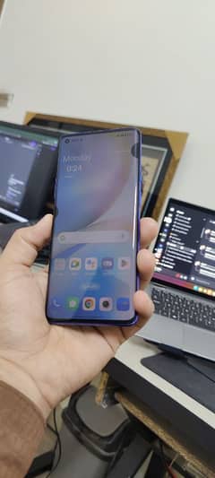 OnePlus 8Pro PTA 8/128