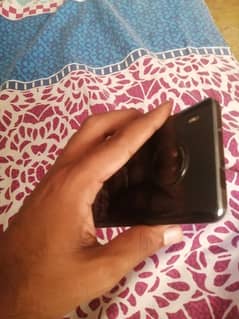 y9a All  good condition seald set ha no any foult