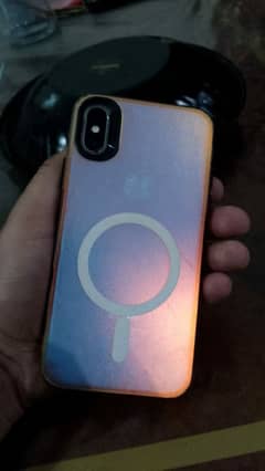 ip