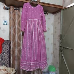 Long