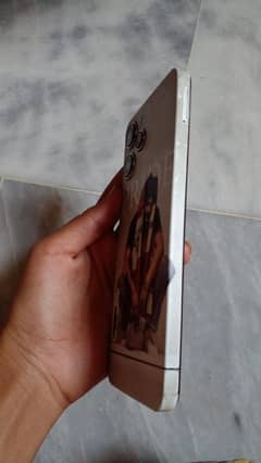 REDMI 12.8GB ROM 128GB RAM