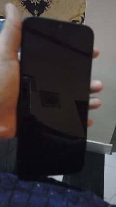 Samsung A14 with Box