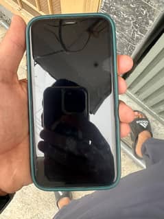 iphone 11 non approve ( not jav )