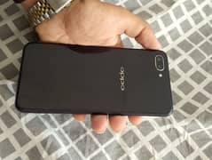 oppo A3s