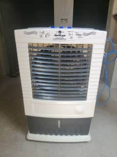 air chular supar classic