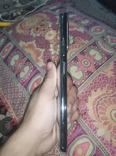 Redmi note 10s 6/64
