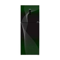 Haier 316 IFGA GREEN