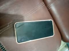 Urgent sale I need money