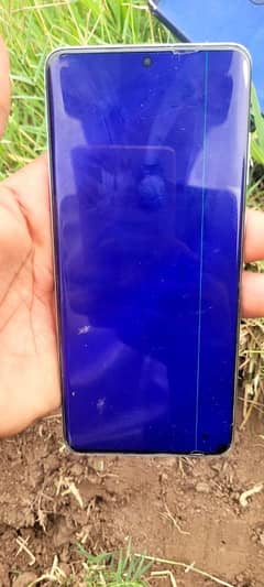 samsung s20plus pach