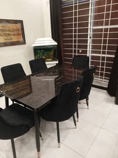 BULK DISCOUNT ON PREMIUM CAFE'S RESTAURANT LIVING ROOM FURNITURE