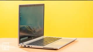 HP 840 G7 – Core i5 10th Gen | Excellent Condition | Ultra Slim