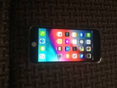 iphone 6 plus for sale