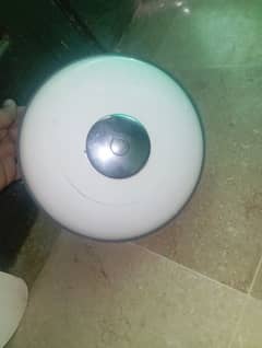 Original Pak fan wotsap O33252O1289